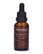 ARGANOUR Facial Serum 30 ml