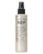 REF Firm Hold Spray (U) 175 ml