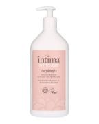 Intima Intimseife 500 ml