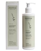 Mellisa Citronmelisse Bodycream 300 ml