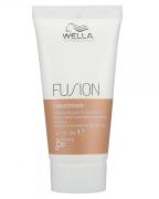 Wella Professionals Fusion Conditioner 30 ml