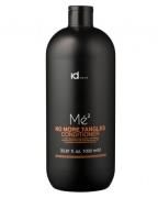 ID HAIR Mé2 No More Tangles Conditioner 1000 ml