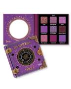 Rude Cosmetics The Spell Book Dassion Eyeshadow Palette (U) 10 g