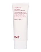 Evo Total Recoil Curl Definer 200 ml