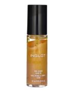 Inglot Face & Body Glow Oil 28 ml