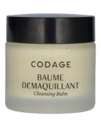 Codage Cleansing Balm Face & Eyes 100 ml