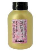 DAVINES More Inside Curl Building Serum 100 ml