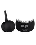 TOPPIK Spray Applicator + Gratis Hairline Optimizer