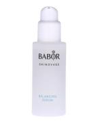 Babor Skinovage Balancing Serum 30 ml