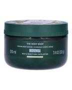 The Body Shop Cream Body Scrub Morniga 250 ml