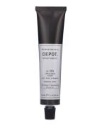 Depot NO. 506 Invisible Color - For Hair And Beard 60 ml