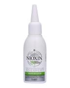 NIOXIN 1 Revitalizing Conditioner 75 ml