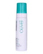 MineTan Olive Self Tan Foam (U) 200 ml