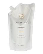 Innersense Pure Harmony Hairbath Refill 946 ml