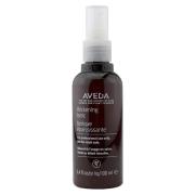 AVEDA Thickening Tonic 100 ml