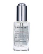 LA BIOSTHETIQUE Expert Treatment Oil Therapy Conditioning Spray 30 ml