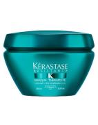 KERASTASE Resistance Masque Therapiste 200 ml