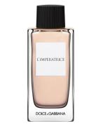 Dolce & Gabbana L'imperatrice EDT 100 ml