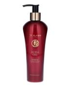 T-Lab Aura Oil Conditioner 250 ml