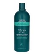 Aveda Botanical Repair Strengthening Shampoo 1000 ml