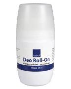 Abena Deo Roll-On 50 ml