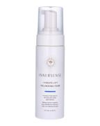 INNERSENSE I Create Lift Volumizing Foam 177 ml