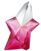 Theirry Mugler Angel Nova EDP 50 ml