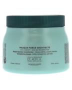 KERASTASE Resistance Masque Force Architecte 500 ml