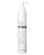 MILK SHAKE Volume Solution Styling 175 ml