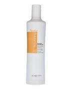 FANOLA Nutri Care Restructuring Shampoo 350 ml