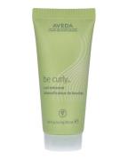 AVEDA Be Curly Curl Enhancer 40 ml