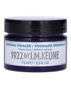 Keune 1922 Original Pomade 75 ml