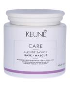 KEUNE Care Curl Control Mask 500 ml