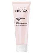 FILORGA Oxygen Glow Perfection Express Mask 75 ml