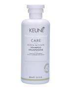 Keune Care Derma Activate Shampoo 300 ml