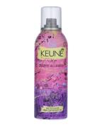 Keune Style Refresh Dry Texturizer 200 ml