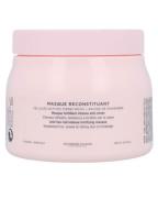 KERASTASE Genesis Masque Reconstituant 500 ml