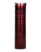 Shiseido Eudermine Activating Essence Lotion 145 ml