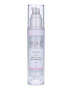 Keune Style Smooth Defrizz Serum 30 ml