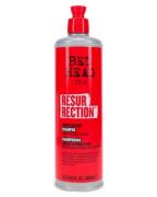 TIGI Bed Head Resurrection Shampoo 400 ml