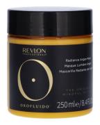 Orofluido Mask 250 ml