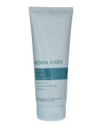 Björn Axén Moisture Hair Mask 200 ml