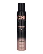 Chi Black Seed Oil Dry Shampoo 150 ml