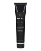 Philip B Oud Royal Mega-Curl Enhancer 178 ml