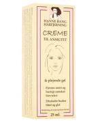 Hanne Bang Haarentfernungscreme 25 ml