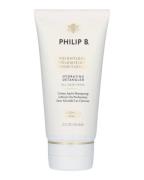 Philip B Weightless Volumizing Conditioner 60 ml