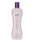 BIOSILK Color Therapy Shampoo 355 ml