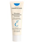 EMBRYOLISSE Masque Hydration Intense 50 ml