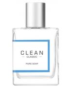 Clean Pure Soap EDP 30 ml