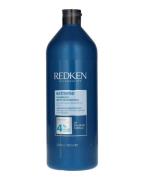 REDKEN 1000 ml